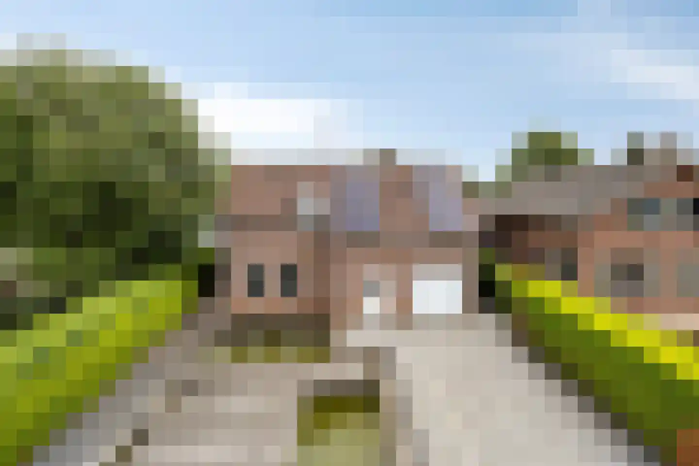 Prinsenbaan 133 A Koningsbosch thumbnail 45