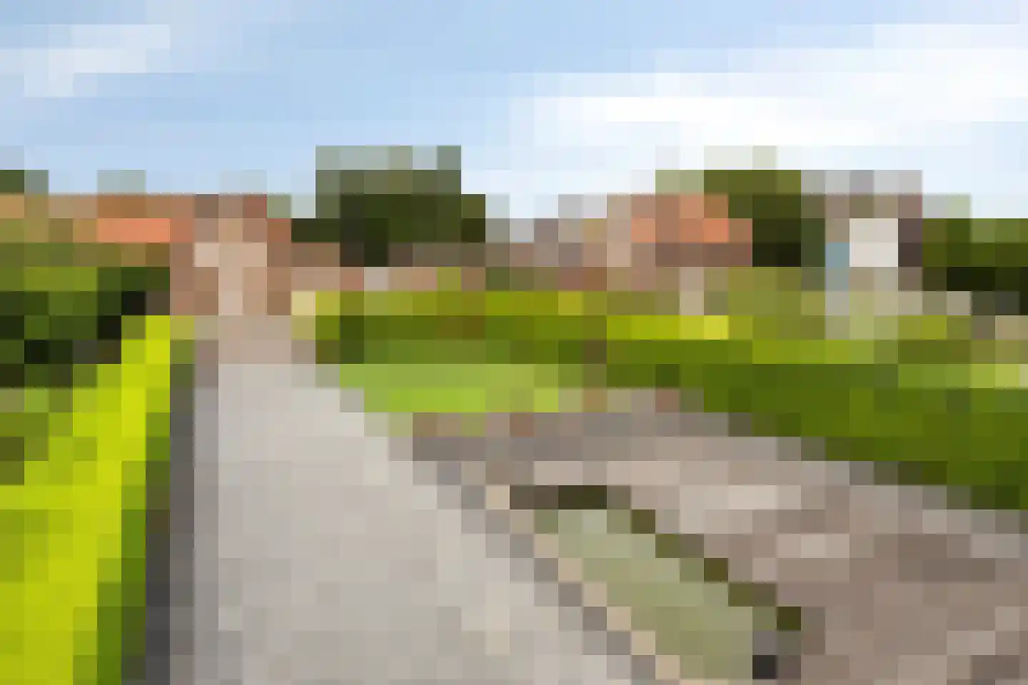 Prinsenbaan 133 A Koningsbosch thumbnail 47