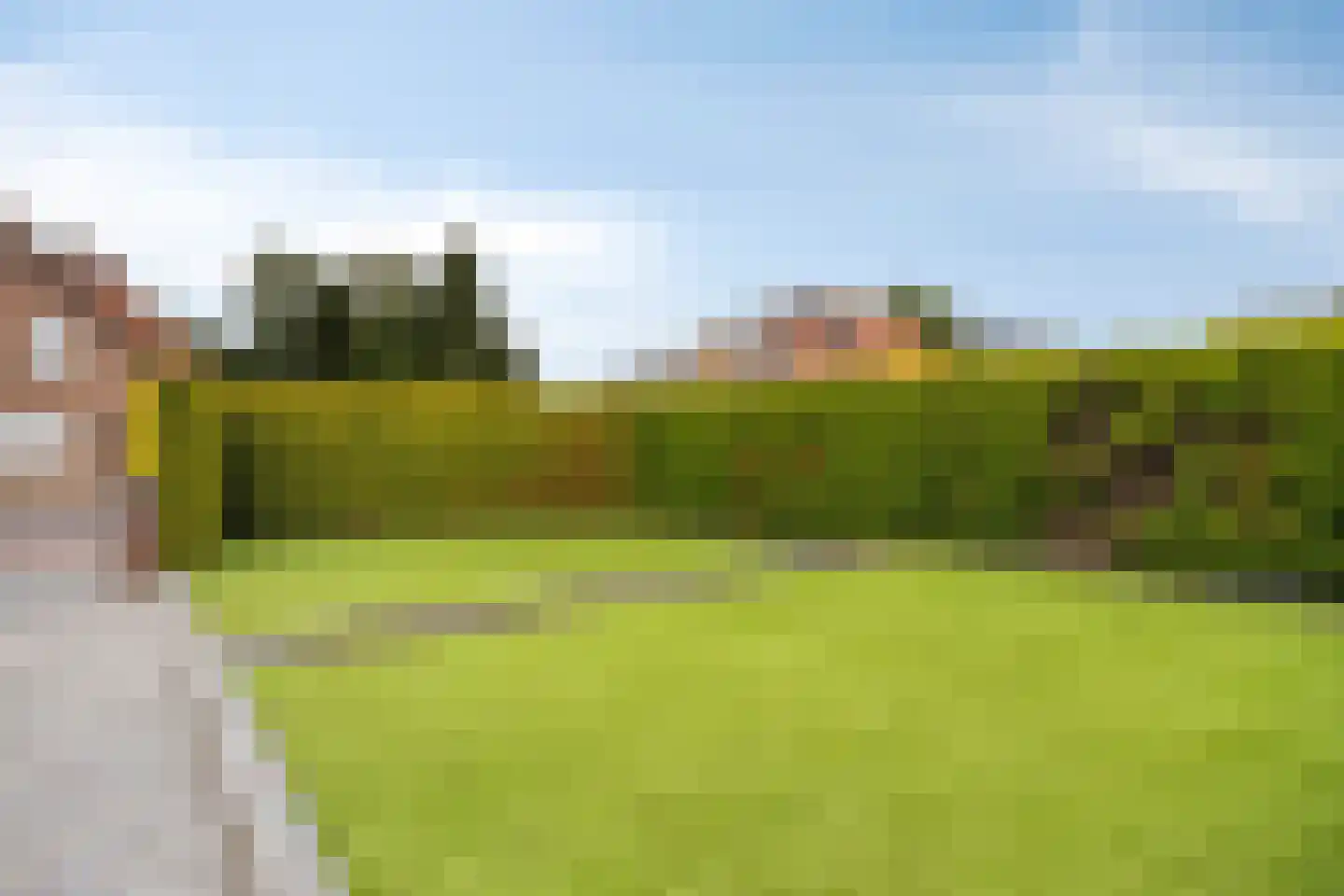 Prinsenbaan 133 A Koningsbosch thumbnail 48