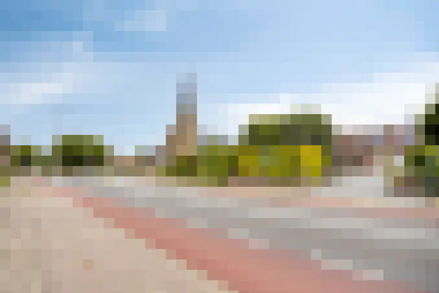 Prinsenbaan 133 A Koningsbosch thumbnail 49