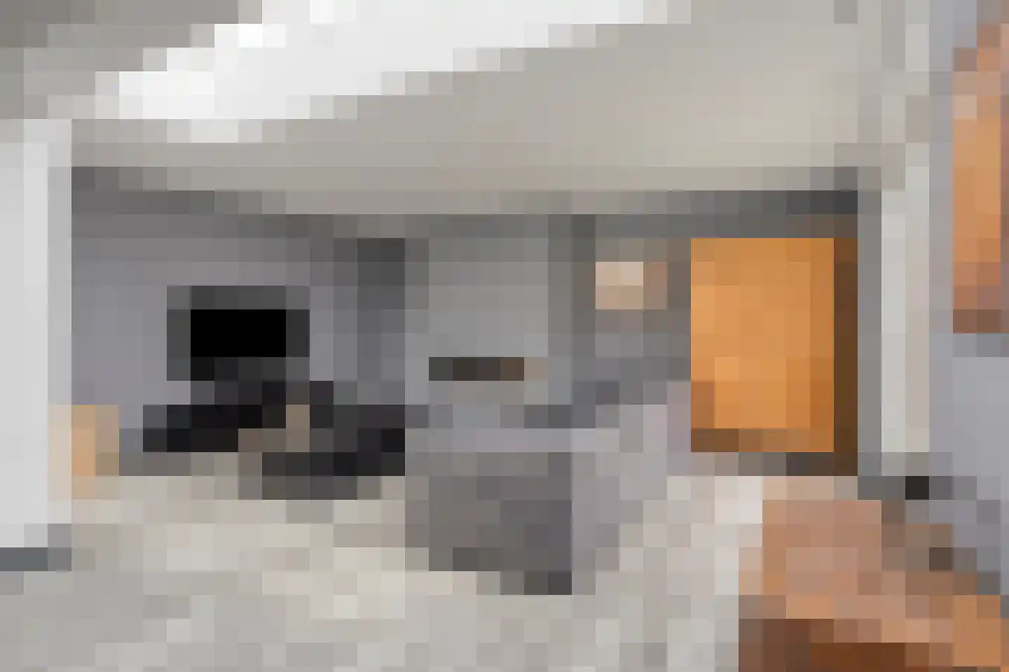 Prinsenbaan 133 A Koningsbosch thumbnail 6