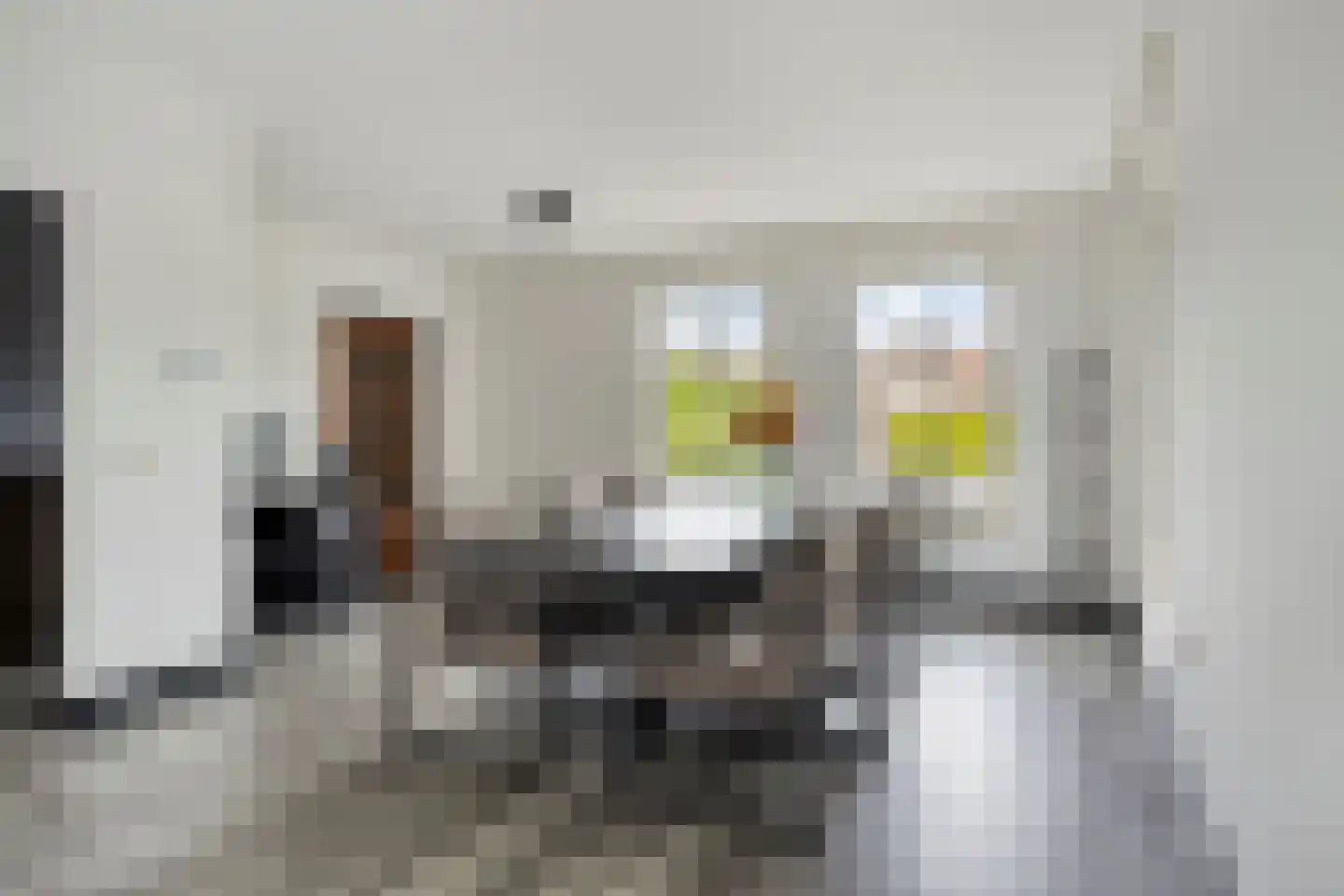 Prinsenbaan 133 A Koningsbosch thumbnail 8