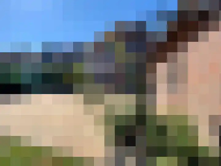 Prinsenbaan 135 Koningsbosch thumbnail 23