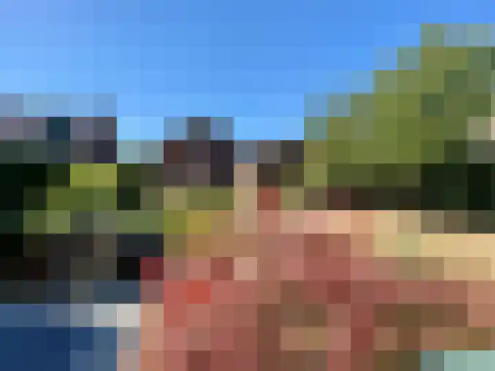 Prinsenbaan 135 Koningsbosch thumbnail 25