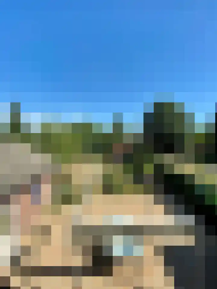 Prinsenbaan 135 Koningsbosch thumbnail 30