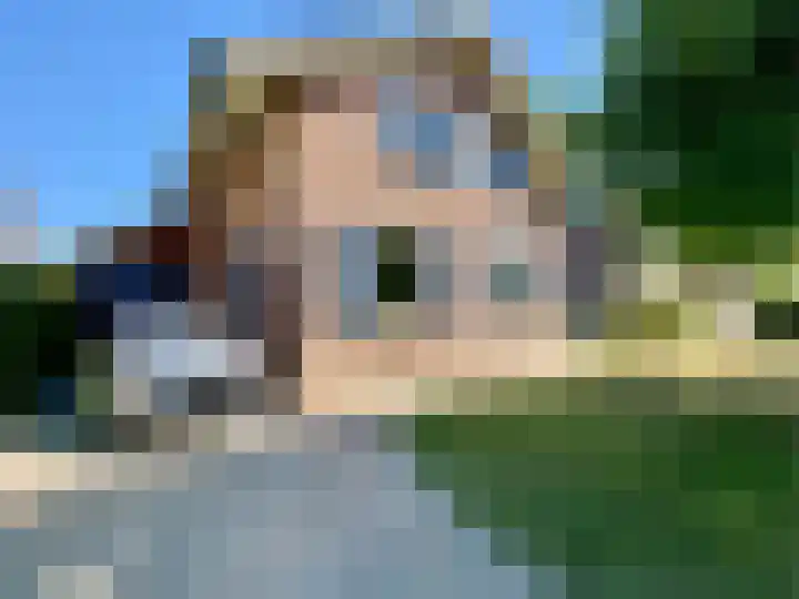 Prinsenbaan 135 Koningsbosch thumbnail 35