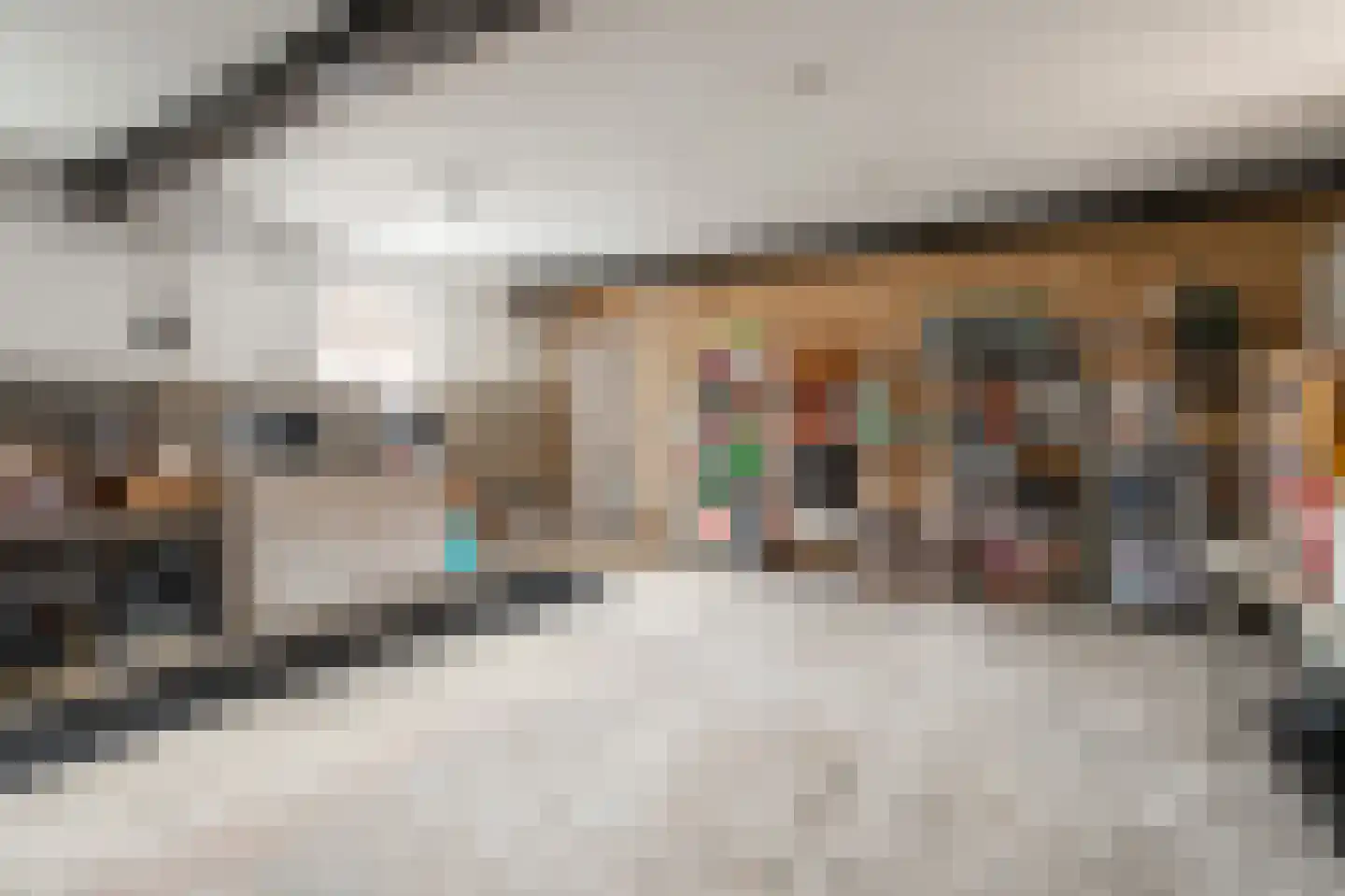 Prinsenbaan 142 Koningsbosch thumbnail 17