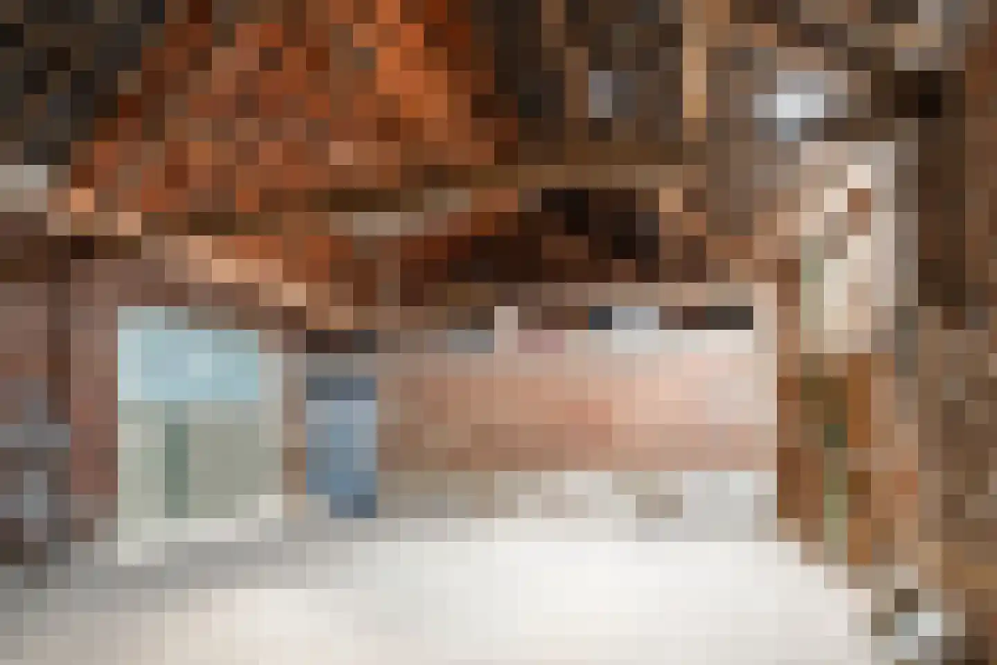 Prinsenbaan 142 Koningsbosch thumbnail 18