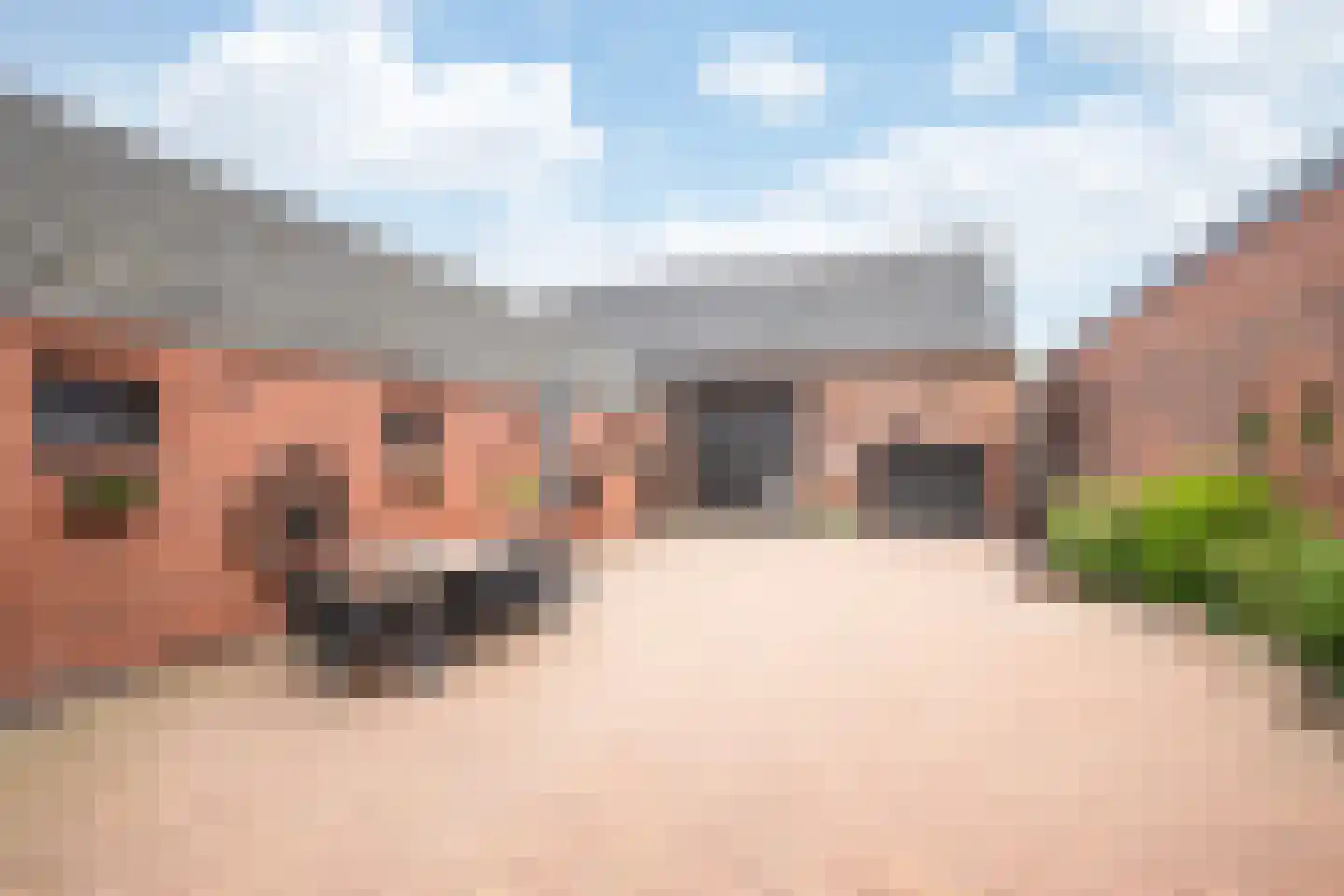 Prinsenbaan 142 Koningsbosch thumbnail 33
