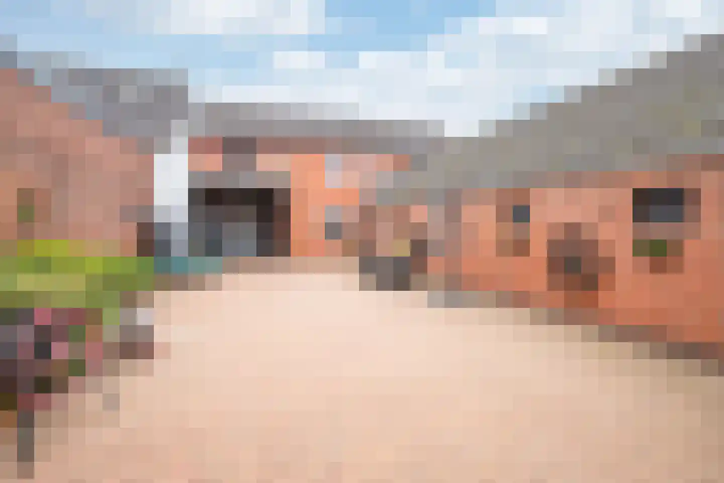 Prinsenbaan 142 Koningsbosch thumbnail 34