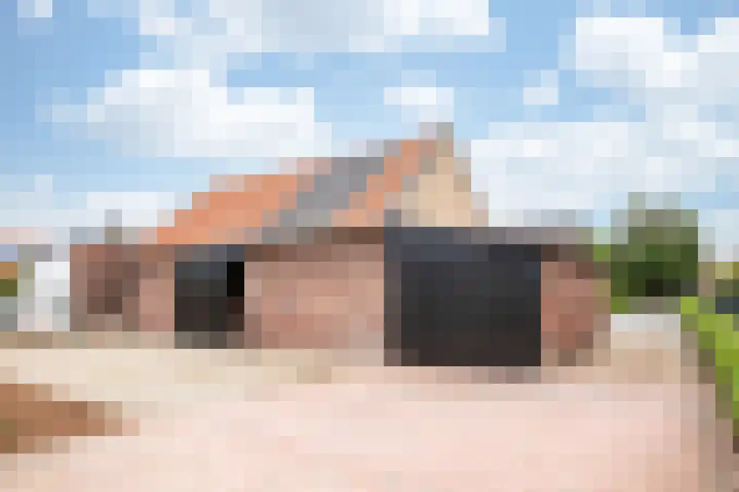Prinsenbaan 142 Koningsbosch thumbnail 35