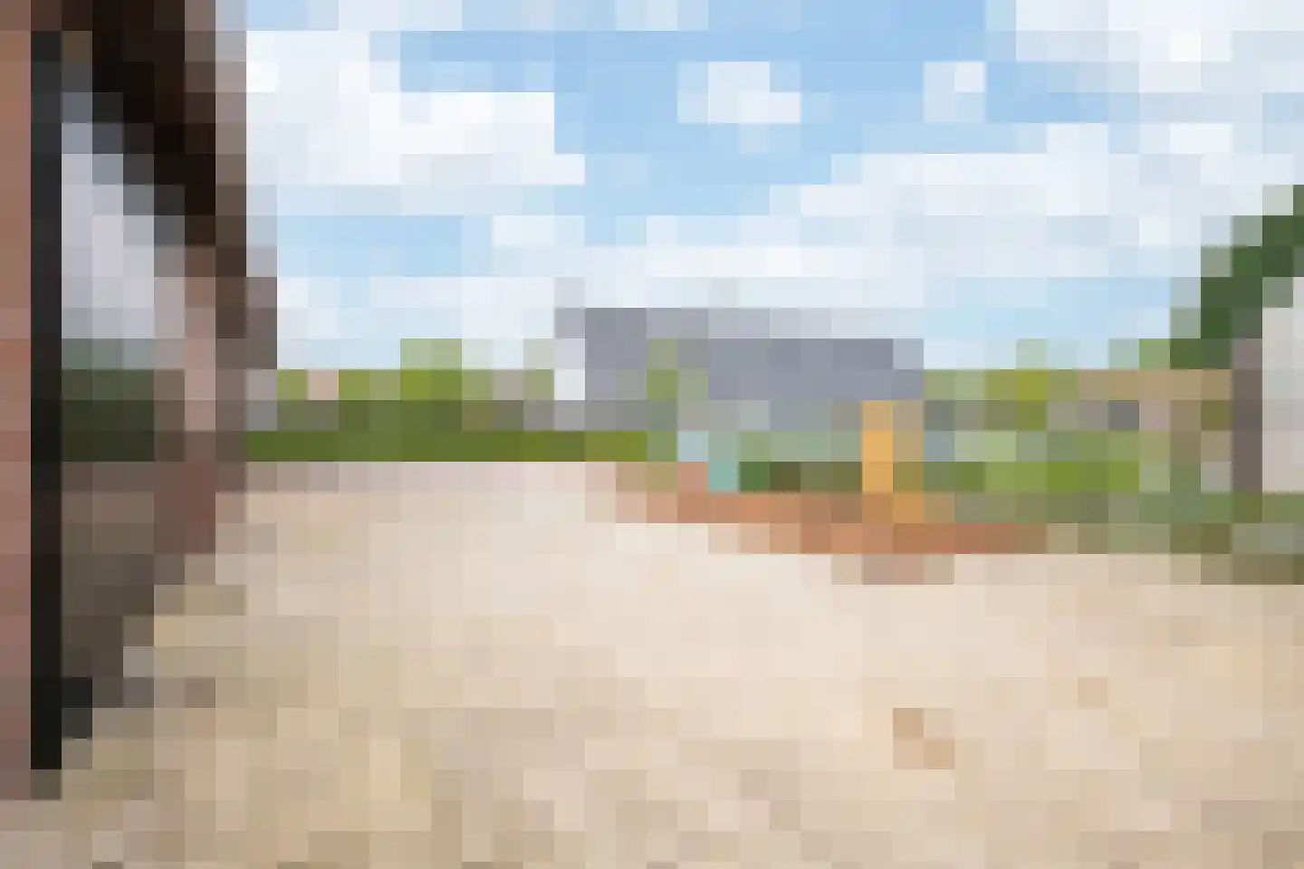 Prinsenbaan 142 Koningsbosch thumbnail 36