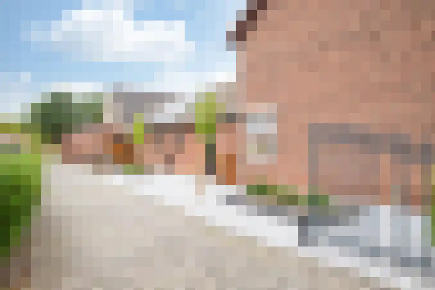 Prinsenbaan 142 Koningsbosch thumbnail 38