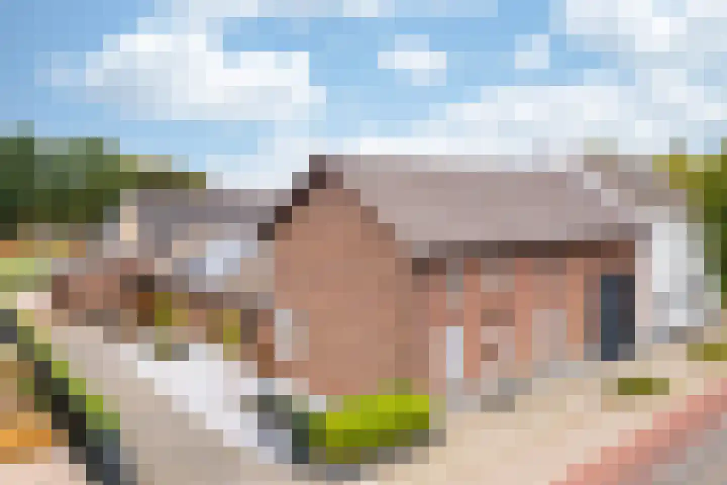 Prinsenbaan 142 Koningsbosch thumbnail 39