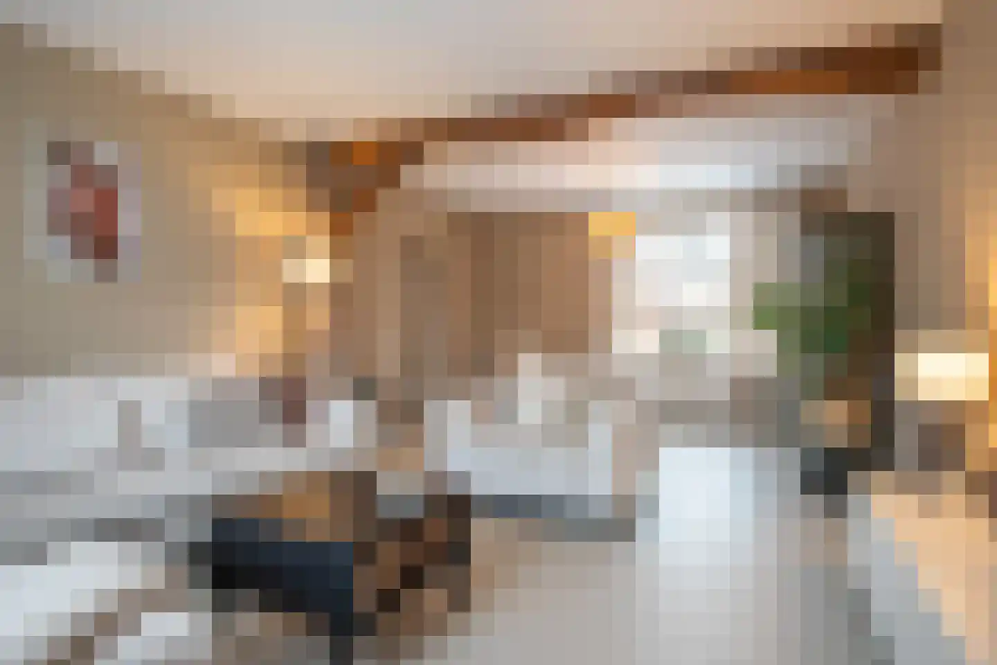 Prinsenbaan 142 Koningsbosch thumbnail 4