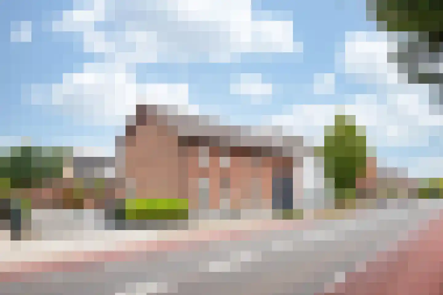 Prinsenbaan 142 Koningsbosch thumbnail 43