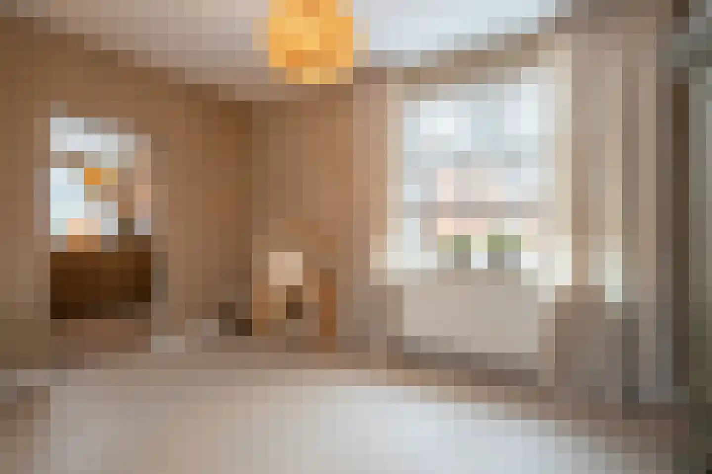 Prinsenbaan 142 Koningsbosch thumbnail 5
