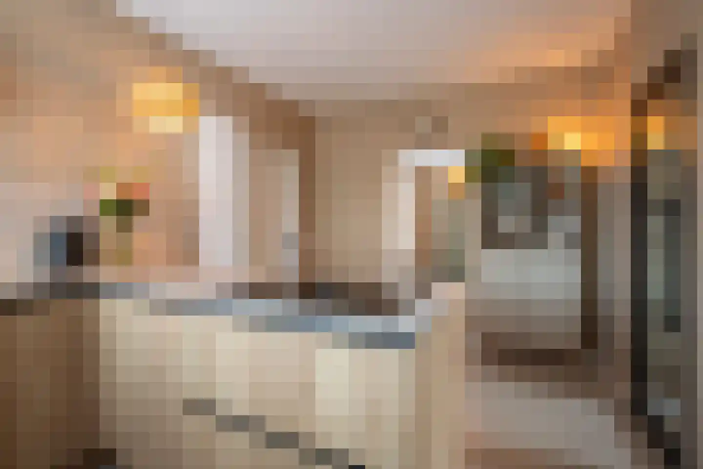 Prinsenbaan 142 Koningsbosch thumbnail 9