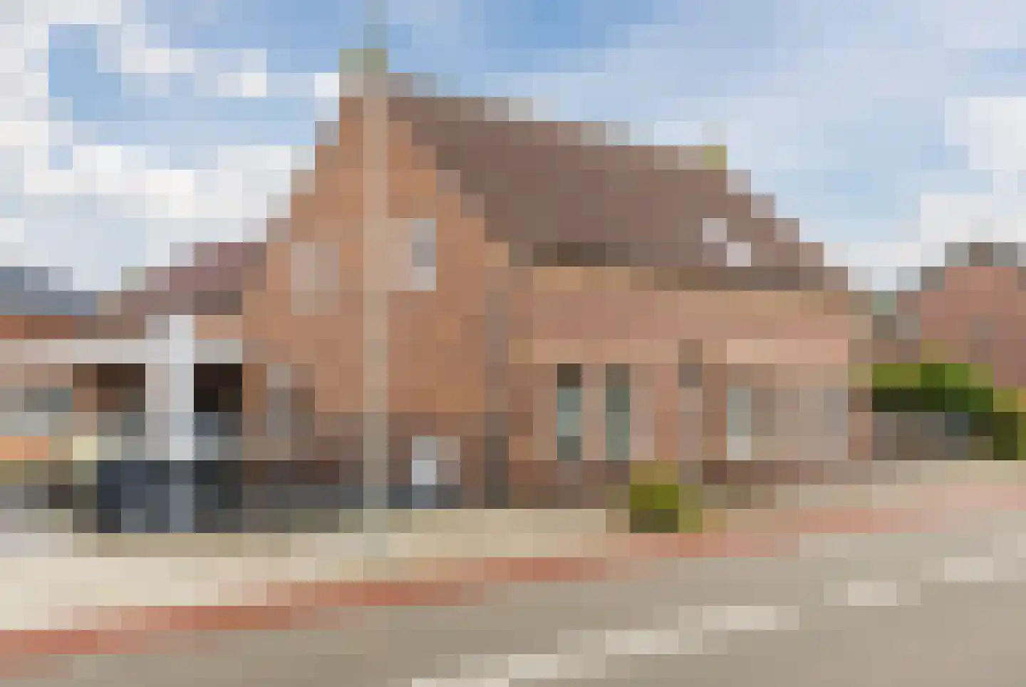 Prinsenbaan 155 Koningsbosch