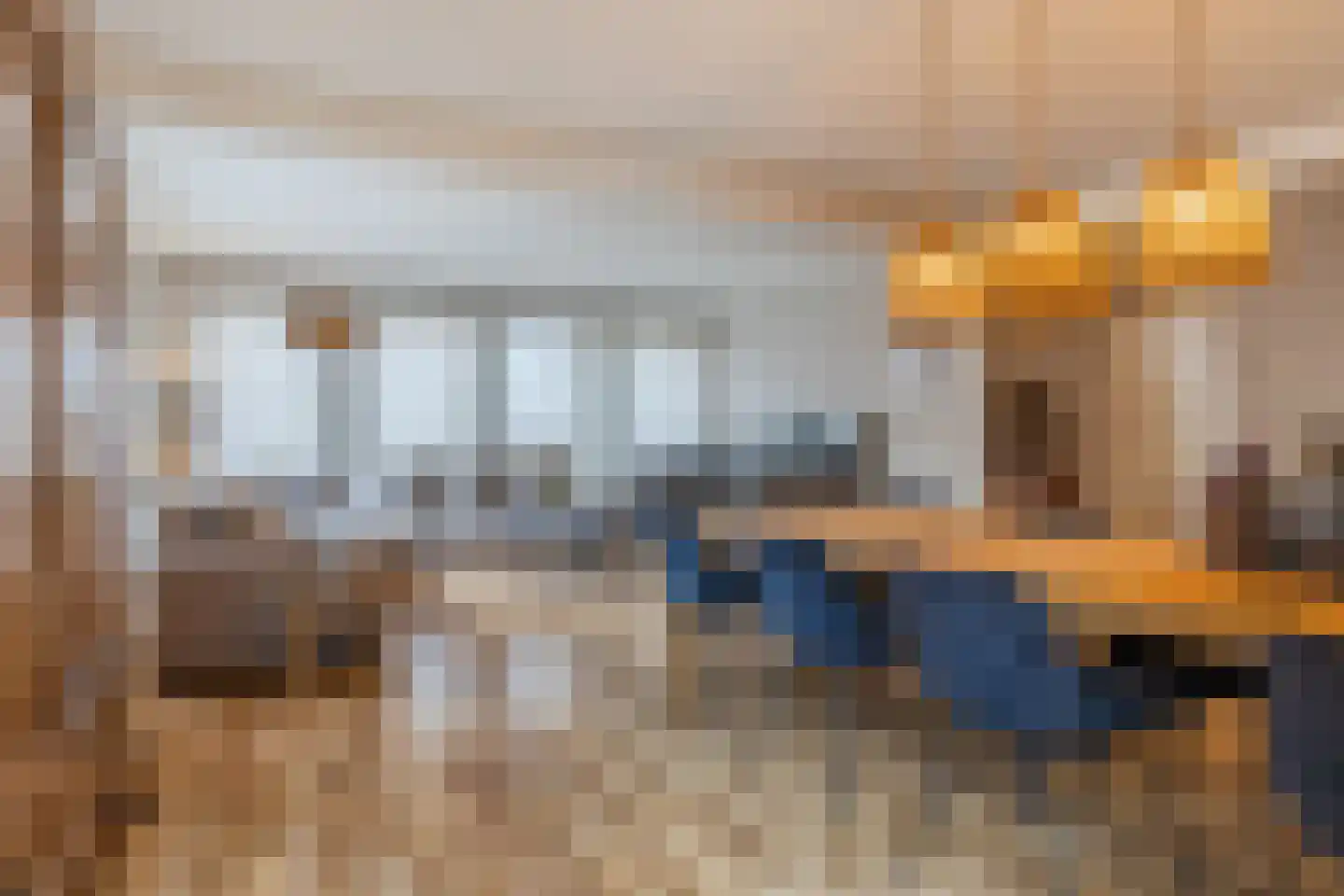 Prinsenbaan 155 Koningsbosch thumbnail 10