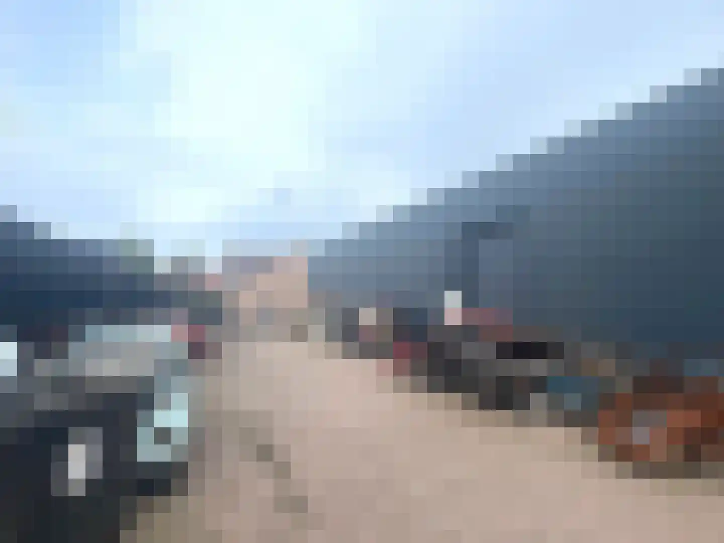 Prinsenbaan 155 Koningsbosch thumbnail 100