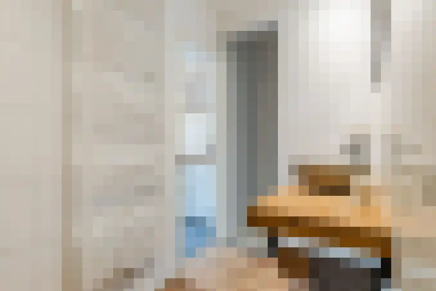 Prinsenbaan 155 Koningsbosch thumbnail 31