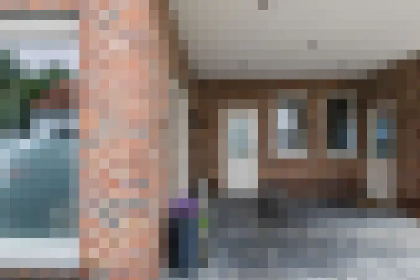 Prinsenbaan 155 Koningsbosch thumbnail 41
