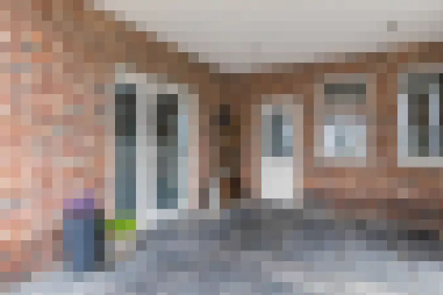 Prinsenbaan 155 Koningsbosch thumbnail 42