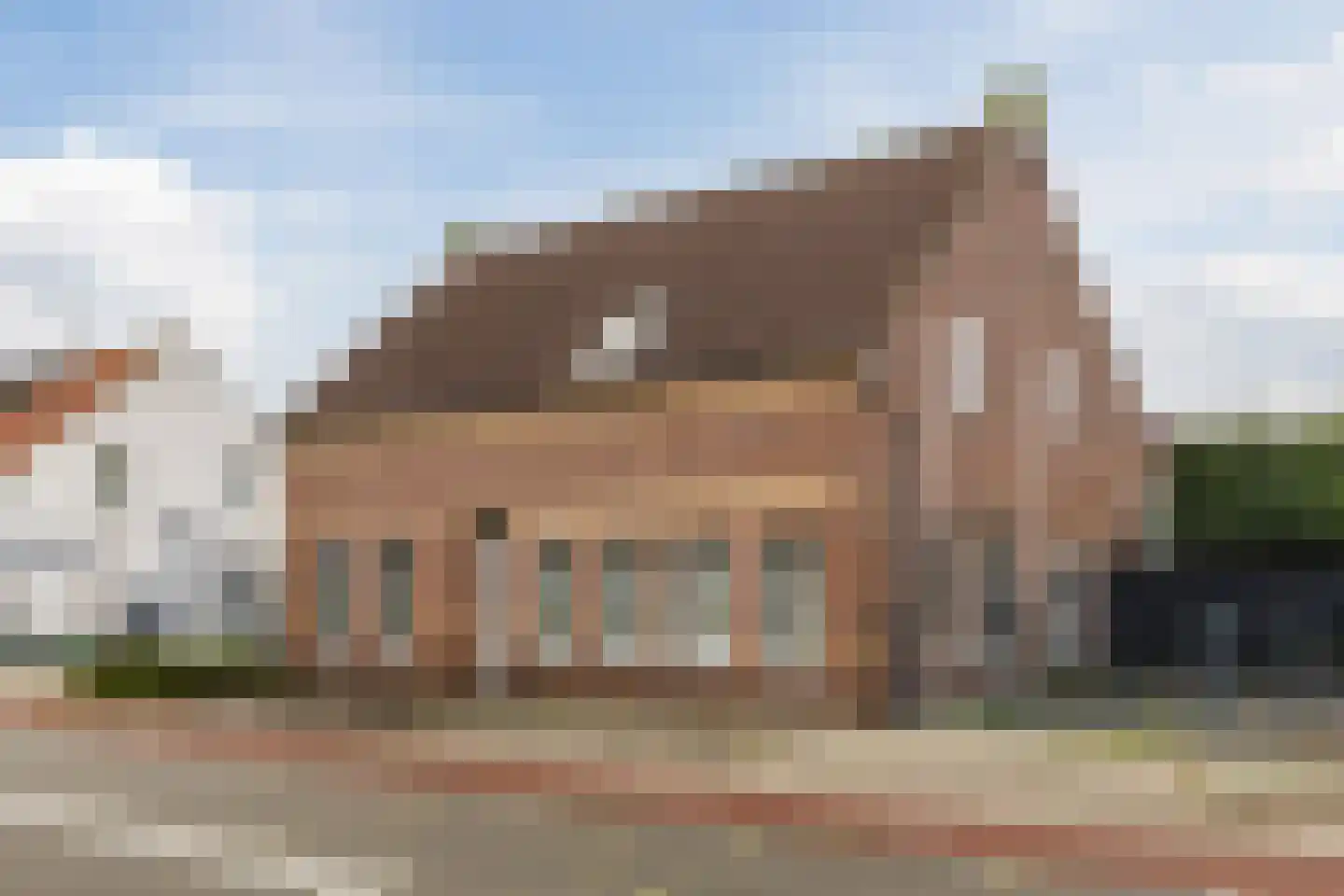 Prinsenbaan 155 Koningsbosch thumbnail 5