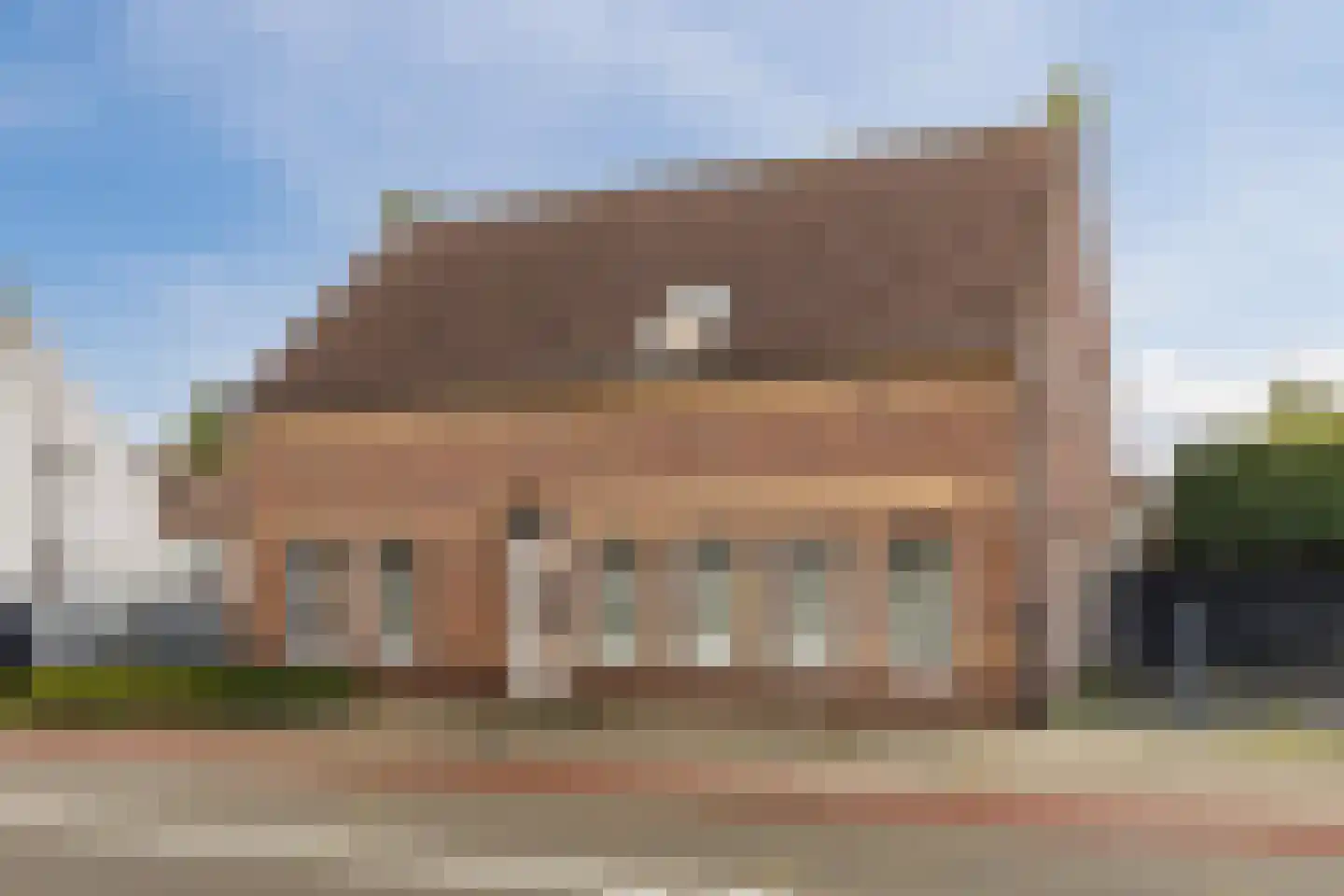 Prinsenbaan 155 Koningsbosch thumbnail 6