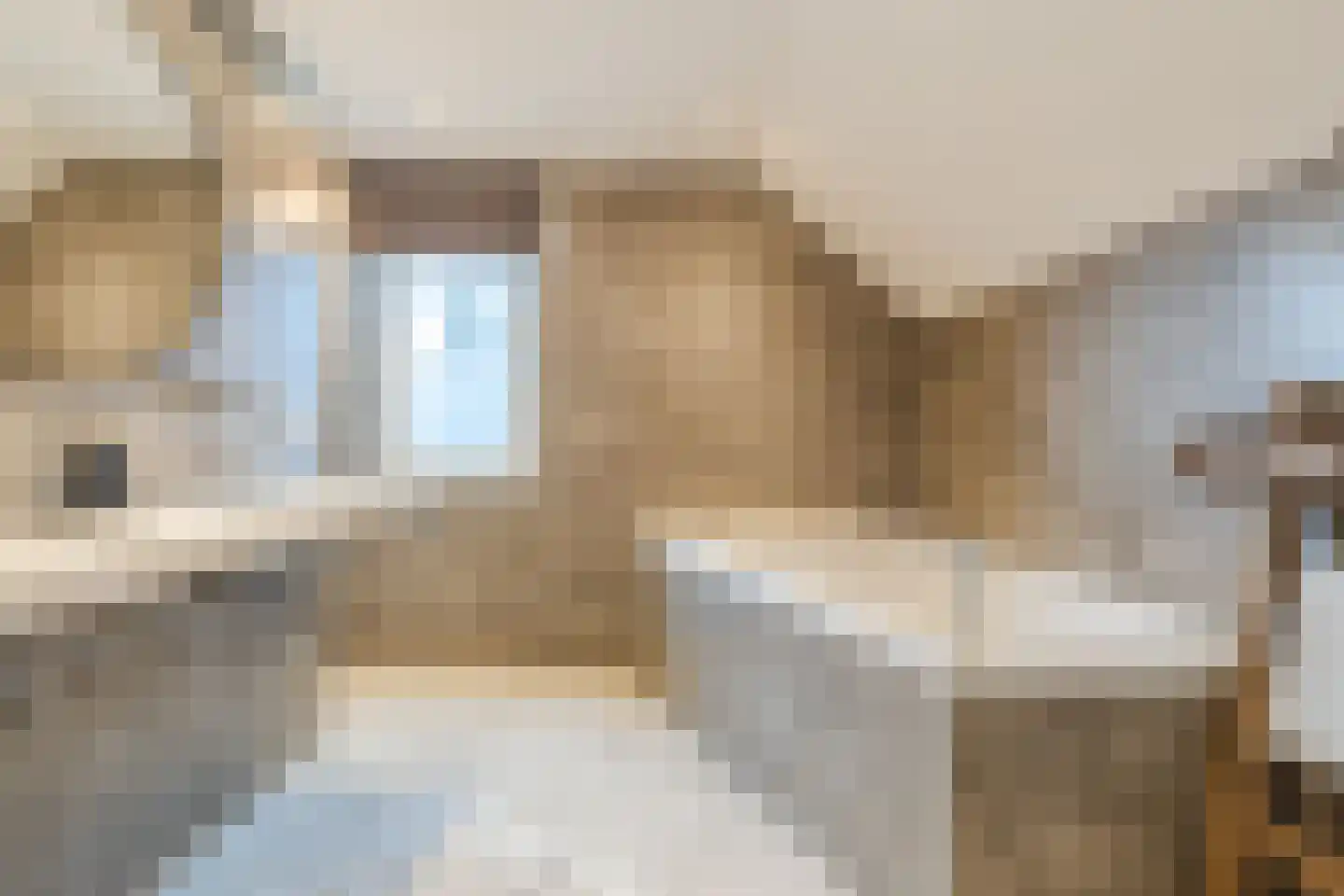 Prinsenbaan 155 Koningsbosch thumbnail 63