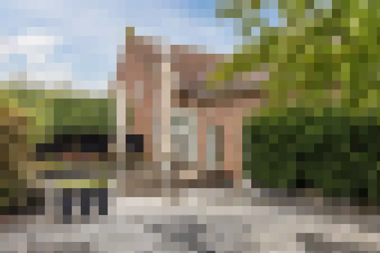 Prinsenbaan 155 Koningsbosch thumbnail 68
