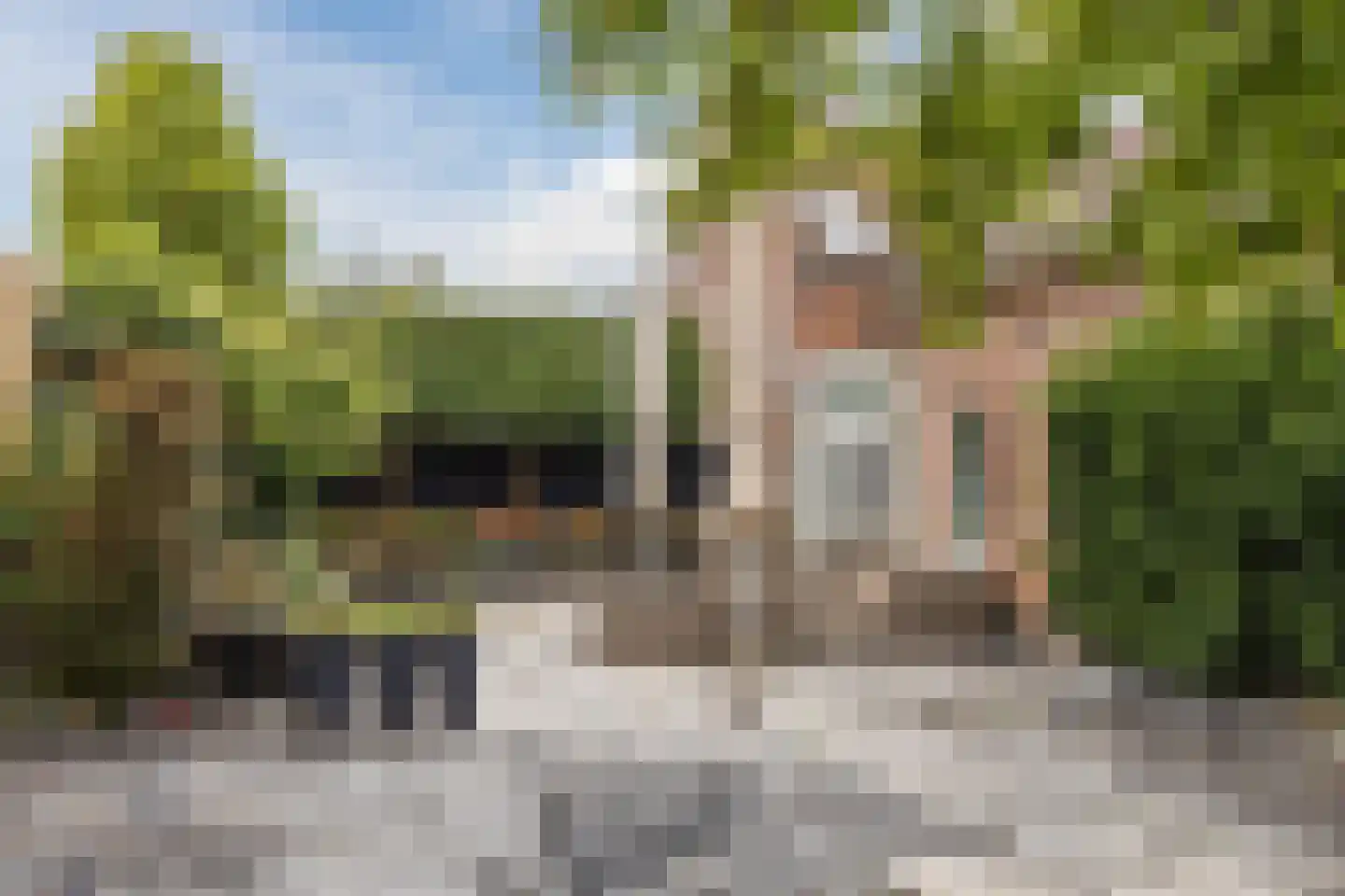Prinsenbaan 155 Koningsbosch thumbnail 69