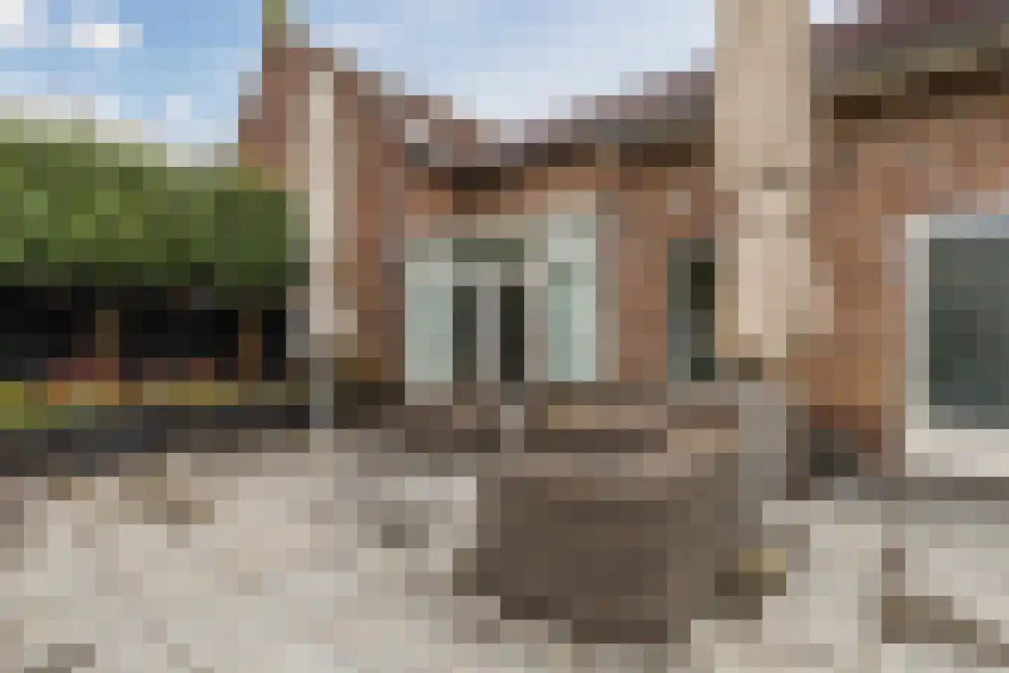 Prinsenbaan 155 Koningsbosch thumbnail 70