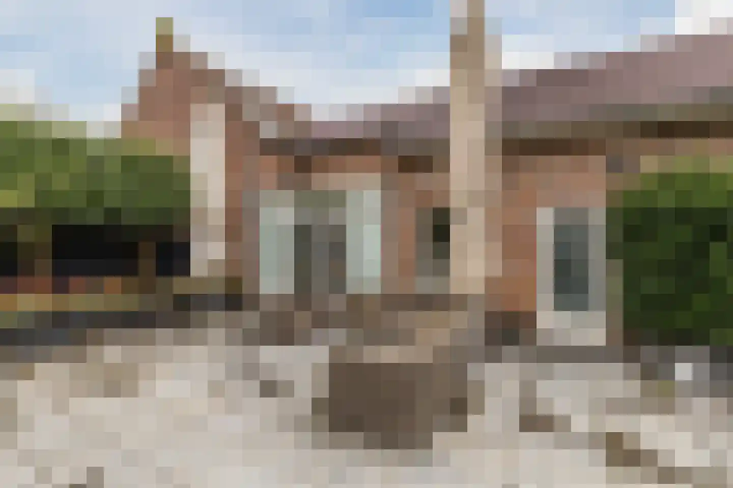 Prinsenbaan 155 Koningsbosch thumbnail 71