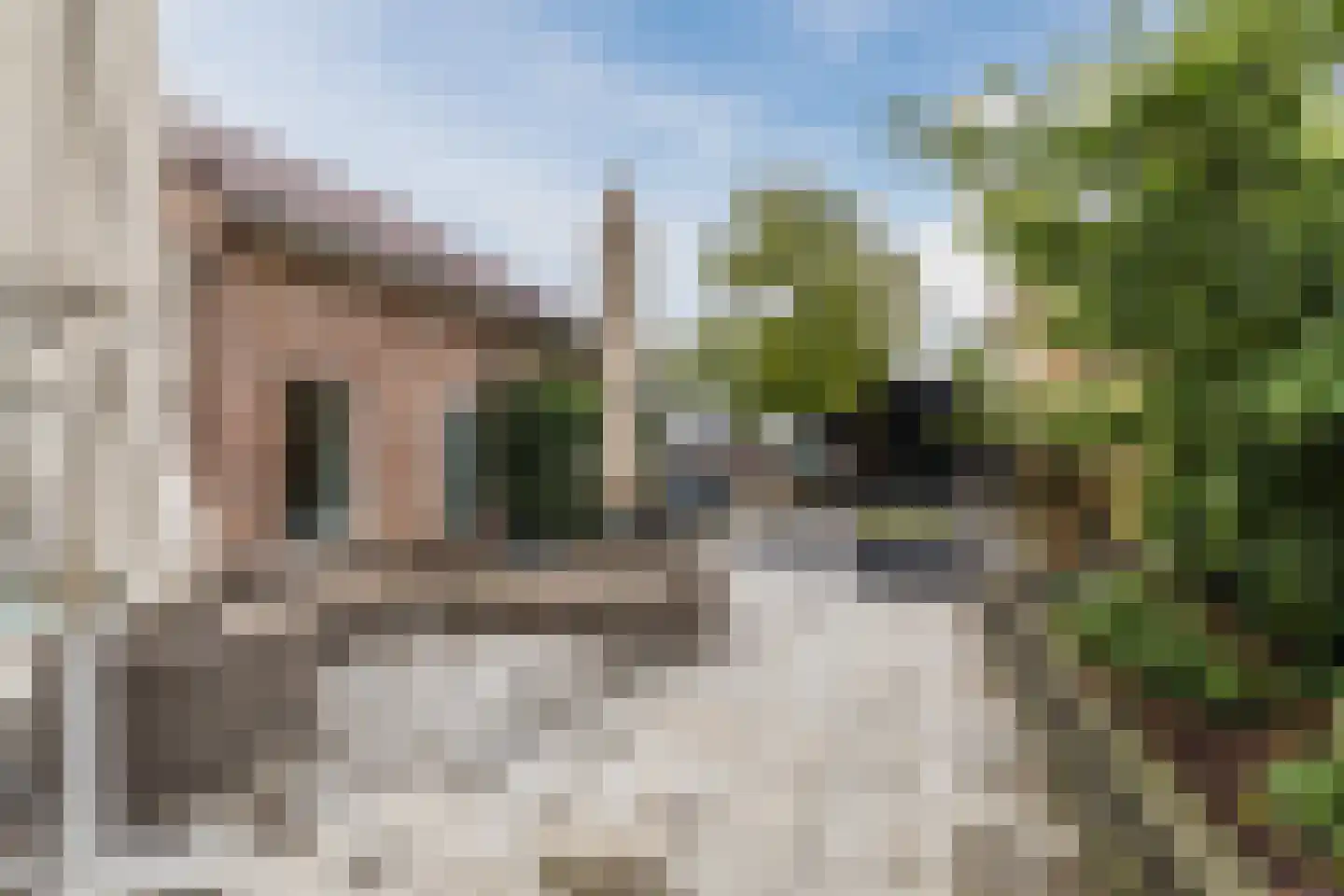 Prinsenbaan 155 Koningsbosch thumbnail 72