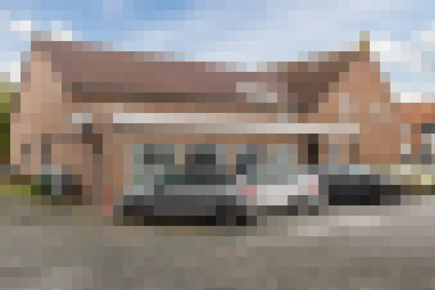 Prinsenbaan 155 Koningsbosch thumbnail 74