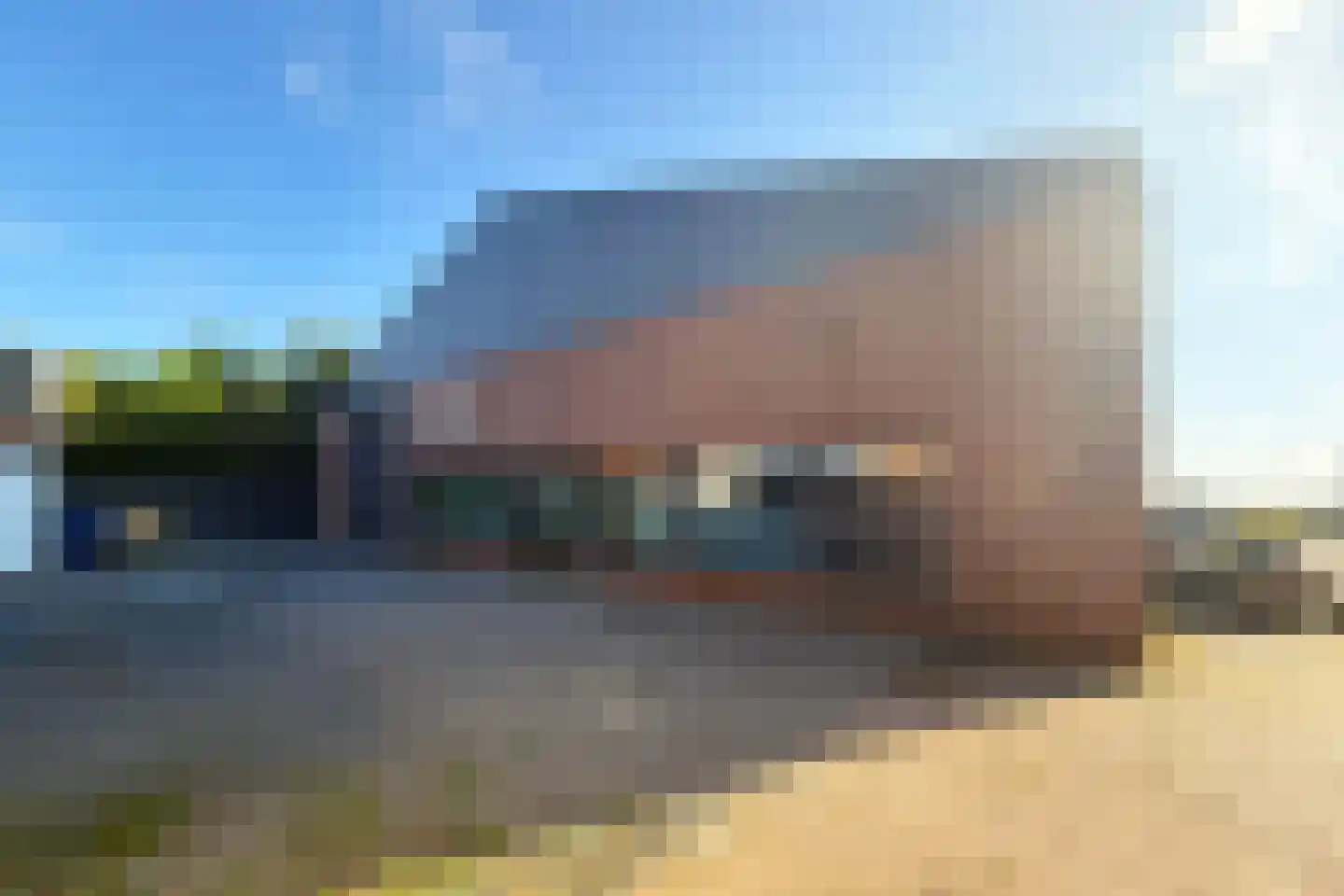 Prinsenbaan 155 Koningsbosch thumbnail 75
