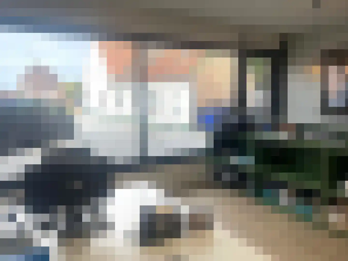 Prinsenbaan 155 Koningsbosch thumbnail 79