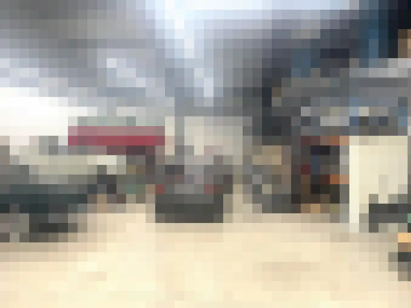 Prinsenbaan 155 Koningsbosch thumbnail 92