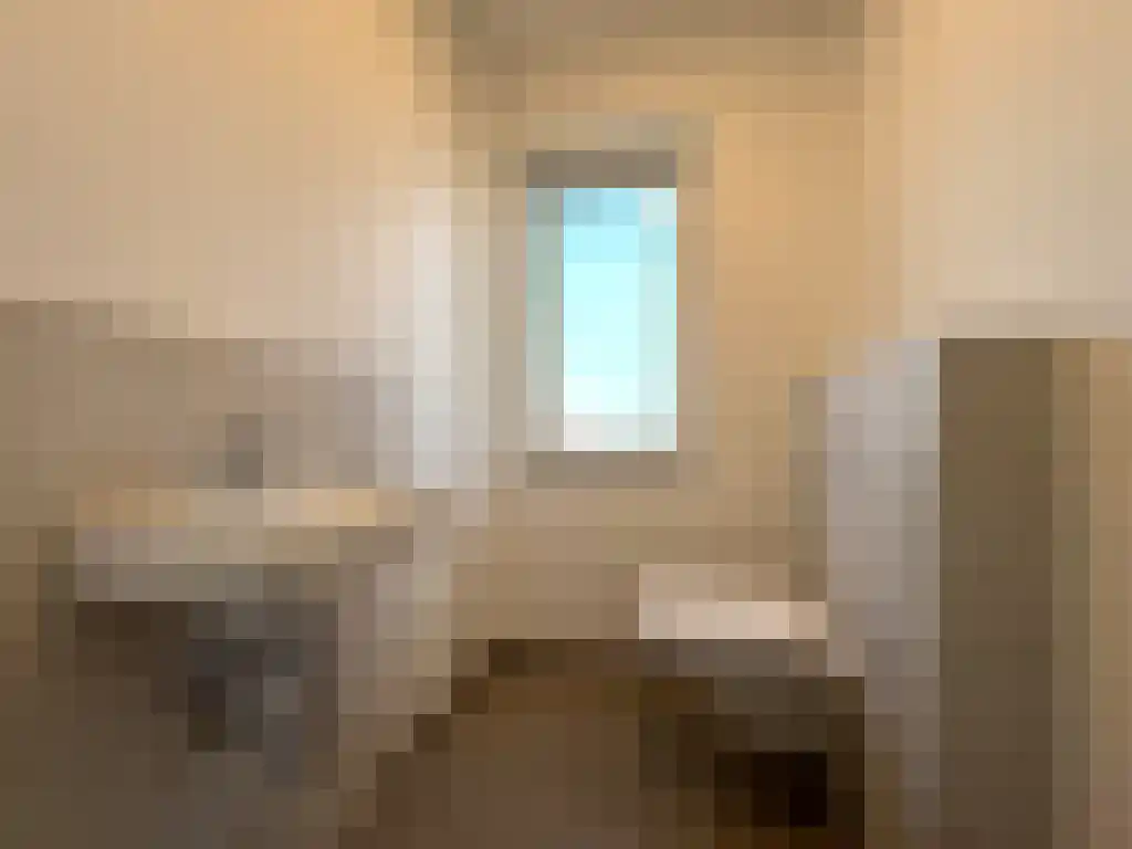 Prinsenbaan 180 Koningsbosch thumbnail 5