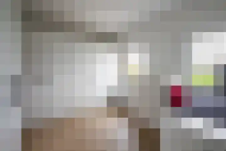 Prinsenbaan 207 Koningsbosch thumbnail 17