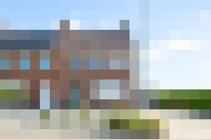 Prinsenbaan 207 Koningsbosch thumbnail 26