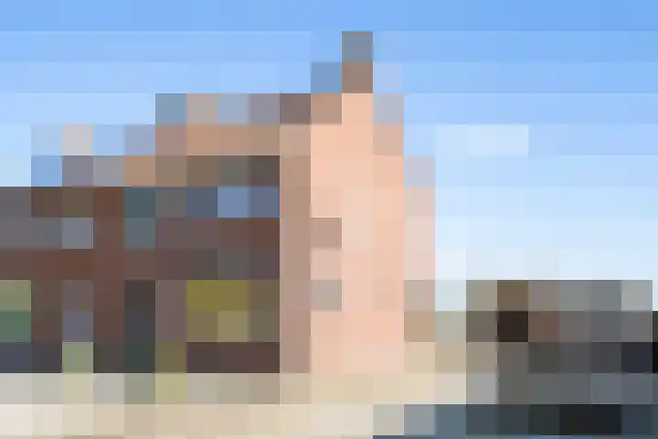 Prinsenbaan 207 Koningsbosch thumbnail 27