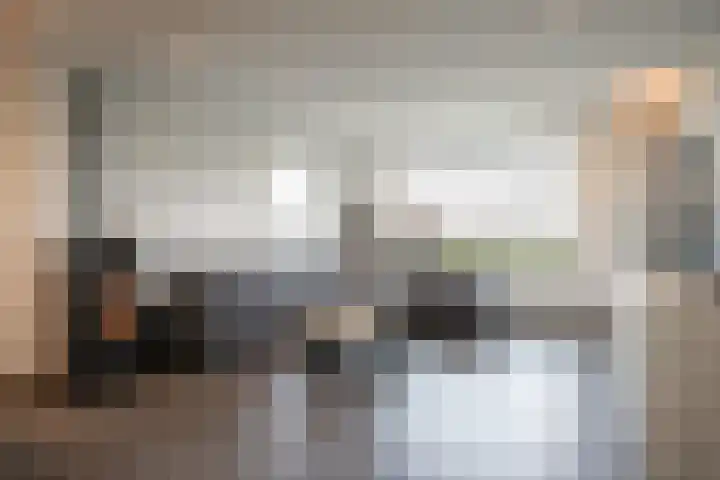 Prinsenbaan 207 Koningsbosch thumbnail 4