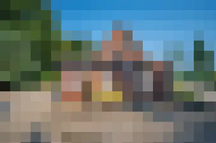 Prinsenbaan 219 Koningsbosch thumbnail 53