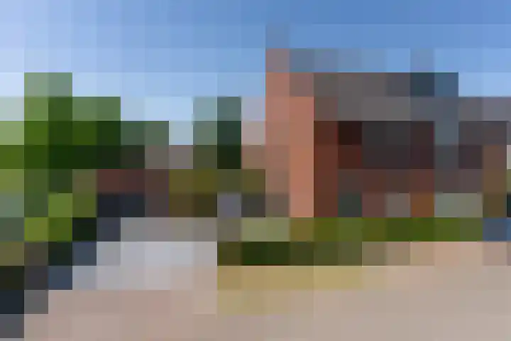 Prinsenboslaan 5 en Vleuten