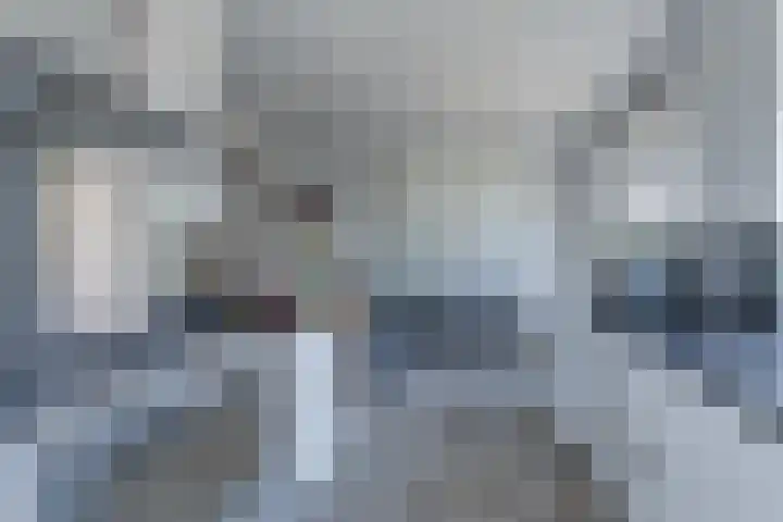 Prinsenboslaan 5 Vleuten thumbnail 10