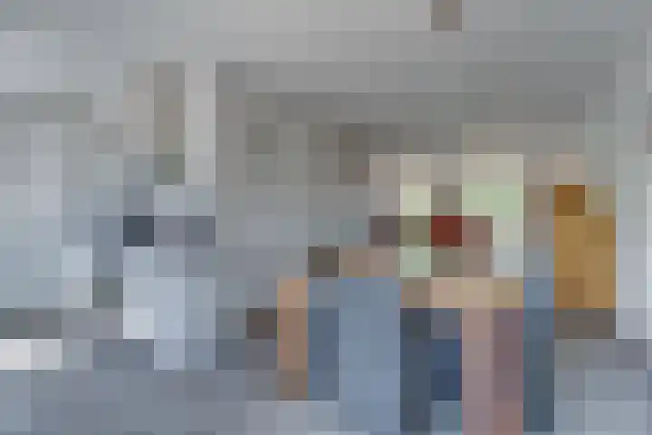 Prinsenboslaan 5 Vleuten thumbnail 11