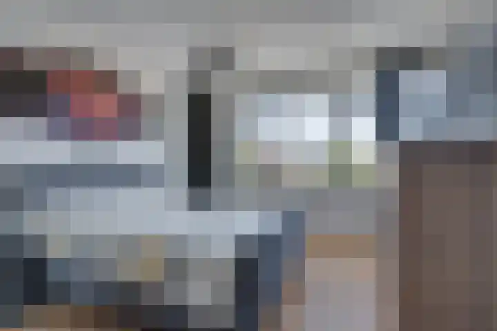 Prinsenboslaan 5 Vleuten thumbnail 12